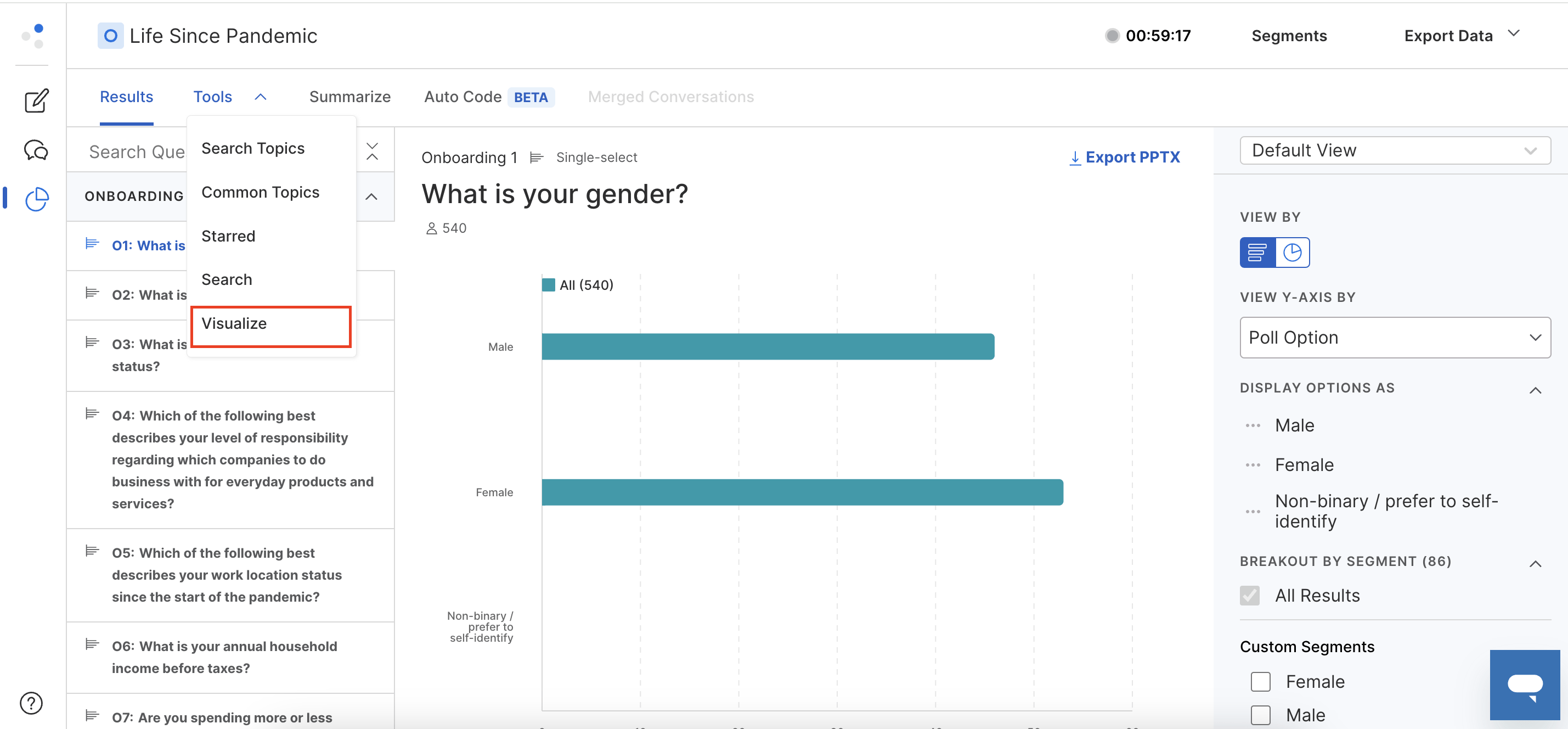 The Conversation Visualizations Progressed Through Many Iterative - Creative Dark Photo - 8K
